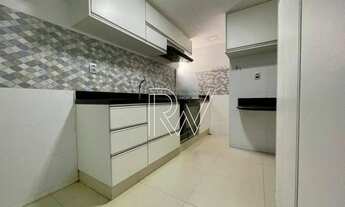 Imagem 4: Cobertura com 4 dormitórios, 4 suítes à venda, 154 m² por R$ 800.000 - Costa Azul - Salvad