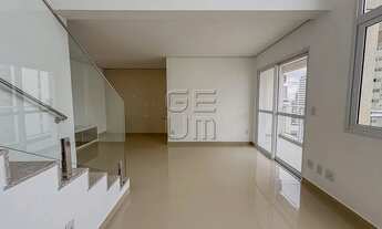 Imagem 4: Duplex no JH PALHANO único disponível para venda Gleba Fazenda Palhano, Londrina, PR