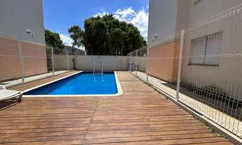 Imagem 4: Apartamento á venda 54 m², Vargem Grande