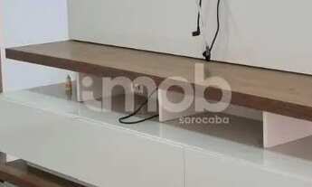 Imagem 5: Casa de Condomínio em JD Zulmira - Sorocaba