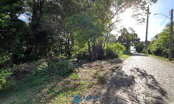 Imagem 4: Terreno a venda no bairro Cruzeiro com 3.846m²