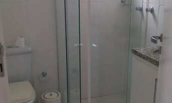 Imagem 4: VENDA APARTAMENTO EM CANSVIEIRAS -FLORIANOPOLIS