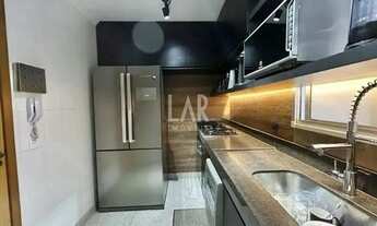 Imagem 16: Apartamento à venda, 3 quartos, 1 suíte, 2 vagas, Silveira - Belo Horizonte/MG