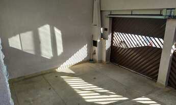 Imagem 3: CASA A VENDA VILA HORTÊNCIA DIRETO COM O PROPRIETÁRIO