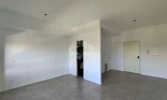 Imagem: Apartamento 31M² - para Alugar