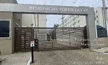 Imagem: Oportunidade Única em PORTO ALEGRE - RS