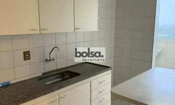 Imagem 3: LOCALIZAÇAO PREVILEGIADA