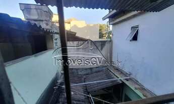 Imagem 3: Ilha dos Araújos - Casa