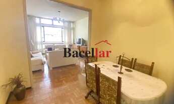 Imagem 6: Apartamento : / Residencial / Tijuca