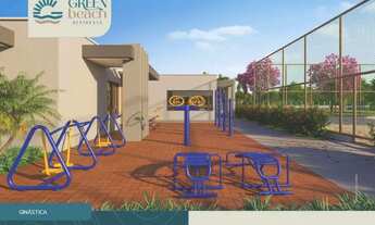 Imagem 5: Green Beach: Lotes a Partir de 250 m² a Poucos Passos da Praia da Aruana