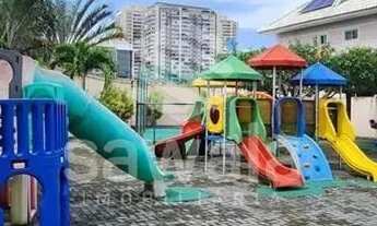 Imagem 2: Casa à venda com 270,00m² e 3 quartos em Recreio dos Bandeirantes, Rio de Janeiro - RJ