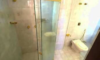 Imagem 7: APARTAMENTO PARA VENDA