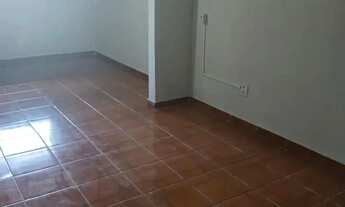 Imagem 7: Alugo Casa com Ponto Comercial no Conj. Satélite, Coqueiro