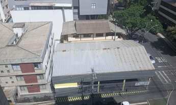 Imagem 14: Sala à venda, Funcionários - Belo Horizonte/MG