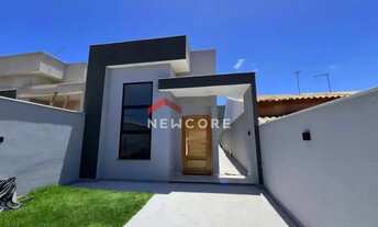 Imagem 3: Casa em Rua Heliotrópios - Barroco (Itaipuaçu) - Maricá/RJ