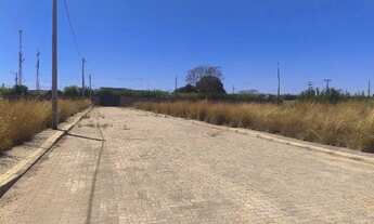 Imagem 4: Lote de 400m² na Ponte Alta Norte, lote em condomínio na ponte alta norte gama df