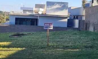 Imagem: Lote/Terreno para venda possui 360 metros