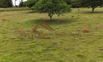 Imagem 2: Sítio à venda com 2 alqueires em Porangaba-SP