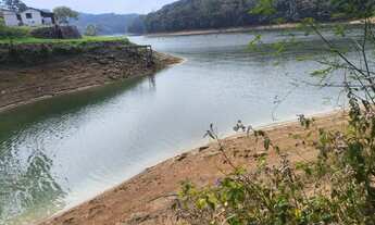 Imagem 2: Chácara para Venda, Centro