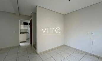 Imagem 3: Casa à venda no bairro Saraiva em Uberlândia