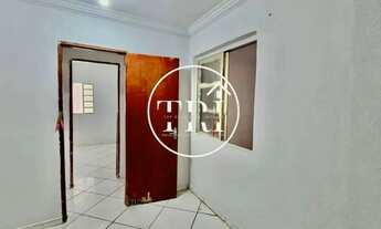 Imagem 6: CASA - PARQUE ATHENEU- OPORTUNIDADE