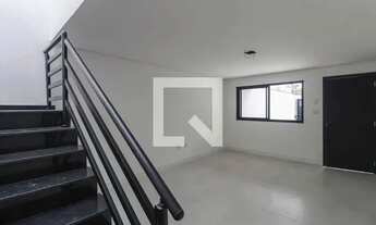 Imagem 4: Casa à Venda - Vila Prudente, 3 Quartos, 107 m2