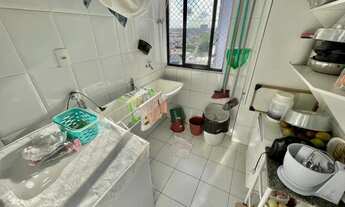 Imagem 5: San Carlo de Bariloche - Super ventilado [6196