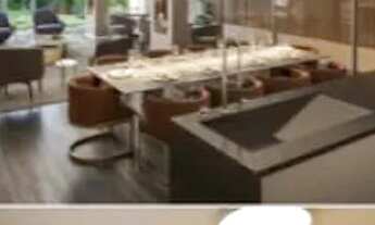 Imagem 6: APARTAMENTO - JARDIM GUEDALA - SP