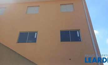 Imagem 7: SOBRADO - RIO PEQUENO - SP