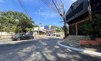 Imagem 7: Terreno à venda, 454 m² por R$ 230.000,00 - Pendotiba - Niterói/RJ