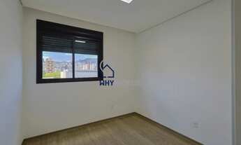 Imagem 5: Apartamento 2 quartos para alugar no São Pedro