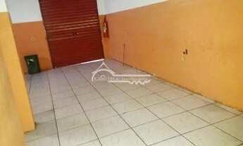 Imagem: GALPÃO PARA VENDA NO PQ DOS PRINCIPES JACAREÍSP