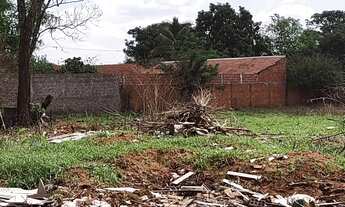 Imagem 5: Terrenos S.J.Rio Preto - SP