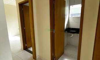 Imagem 3: Casa | Residencial Alto Paraíso