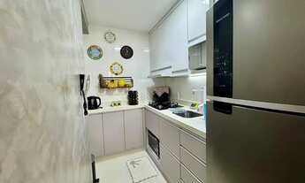 Imagem 6: Apartamento No Itacorubi