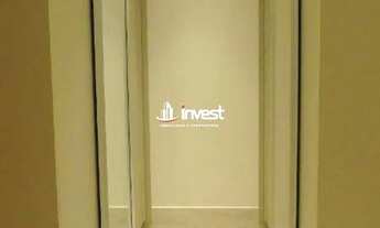 Imagem 6: Apartamento novo, localizado em um bairro nobre, em torno dos melhores condomínios da cida