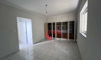 Imagem 3: Ponto Comercial para Locação de 02 Salas no Bairro Jardim América em Ribeirão Preto com Re