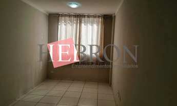 Imagem 2: Apartamento para venda na região do Tatuapé!!!