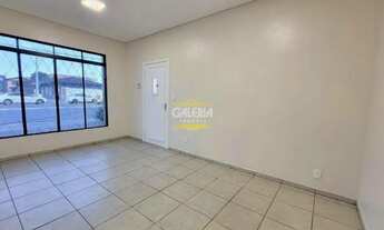 Imagem 7: IMÓVEL COMERCIAL no BUCAREIN com 0 quartos para VENDA, 115 m²