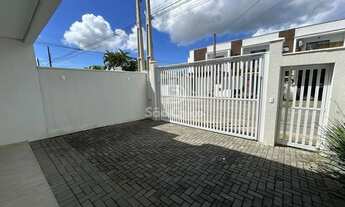 Imagem 3: Sobrado Geminado em Ubatuba com 3 dormitórios!