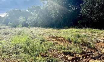 Imagem 6: Chácara em Pirenópolis