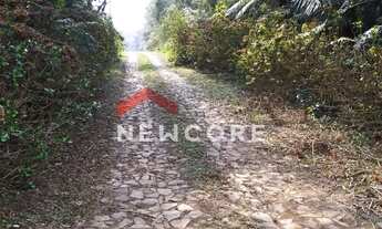 Imagem 4: Lote em Rua A Quadra XII - Colinas - São Francisco de Paula/RS