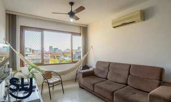 Imagem 4: Amplo apartamento em localização excelente e ensolarado!