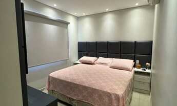 Imagem 4: Torres liberto 3 suítes