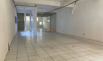 Imagem 3: Prédio Comercial no Bairro Vila Gonçalves em São Bernardo do Campo