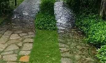 Imagem 3: Casa com 3 quartos- 1 suíte, lajeada, próximo a praça do Coqueiral - Mangabeira - João Pes