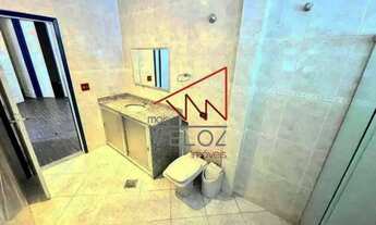 Imagem 4: Casa de rua - Duplex / Residencial / Cosme Velho