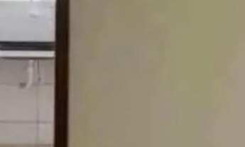 Imagem 4: Casa no João Paulo