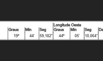 Imagem: Oportunidade Única em RIBEIRAO DAS NEVES