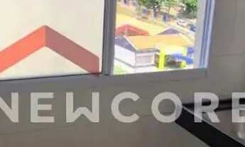 Imagem 5: Apartamento em Rua Santa Rita do Passa Quatro - Jardim Nova Europa - Campinas/SP